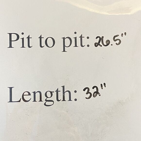 Chaps Top Womens 1X Floral Tiered Bell Sleeves Dark Cottagecore Peasant Country - Picture 7 of 7